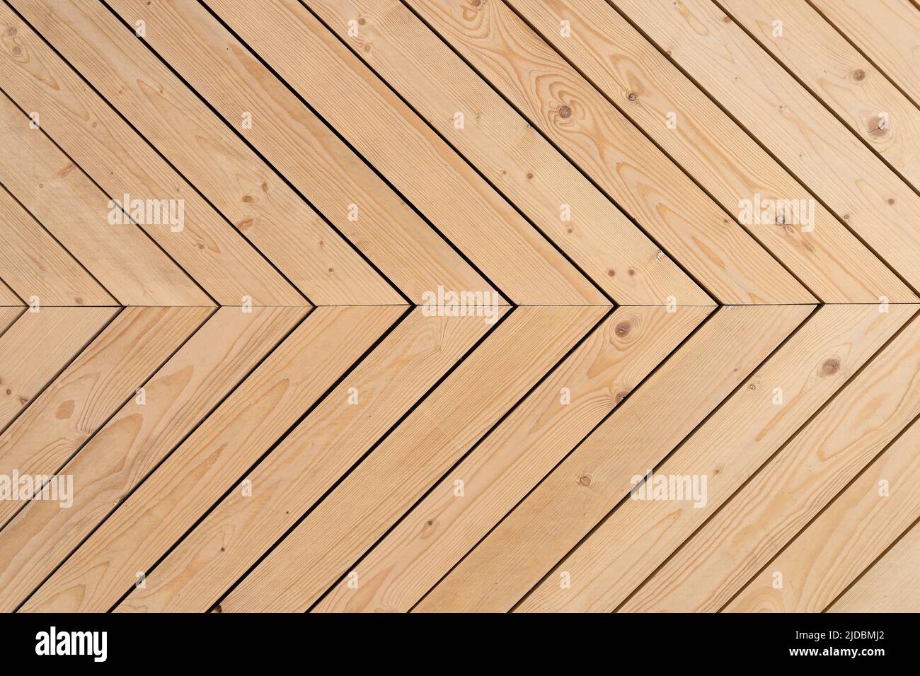 Tablas de madera pared de fondo. Paneles de madera texturizados para paredes, interiores y