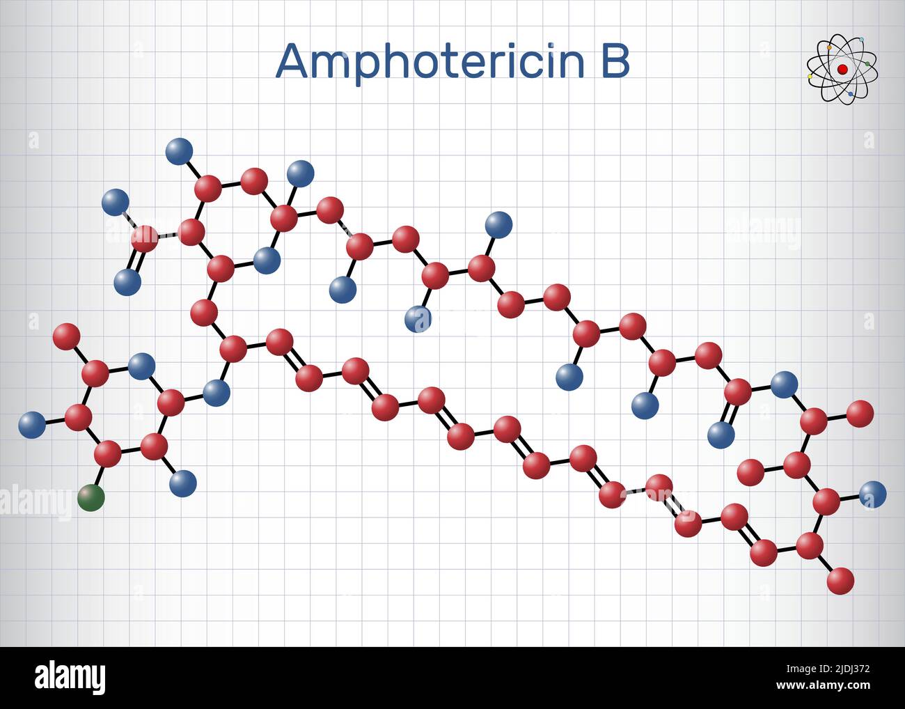 Anfotericina BV3 Holaaa INSTRUCCIONES PARA LA RECONSTITUCIÓN, DILUCIÓN ...