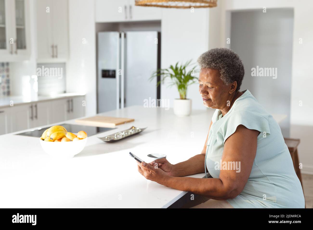 Isla de cocina movible fotografías e imágenes de alta resolución - Alamy