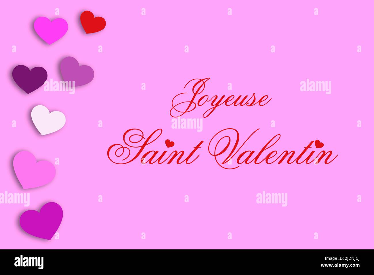 Saint valentin france fotografías e imágenes de alta resolución Alamy