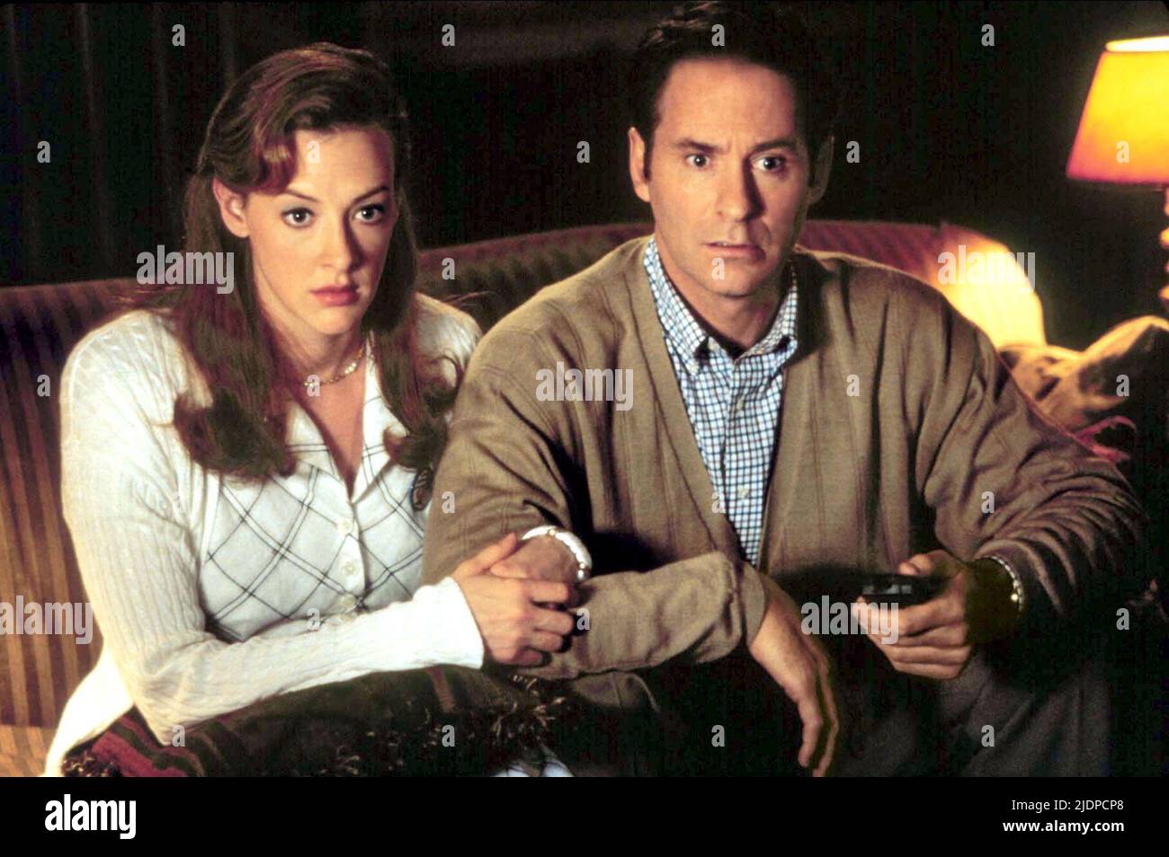 Joan cusack in out 1997 fotografías e imágenes de alta resolución Alamy