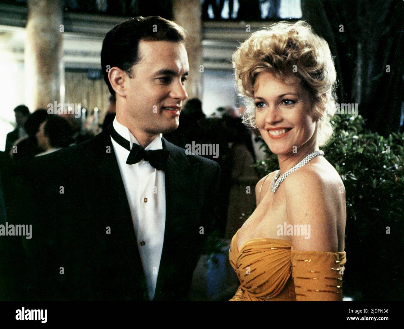 mostaza Educación Elemental Tom hanks melanie griffith bonfire fotografías e imágenes de alta resolución - Alamy mostaza Educación Elemental Tom hanks melanie griffith bonfire fotografías e imágenes de alta resolución - Alamy