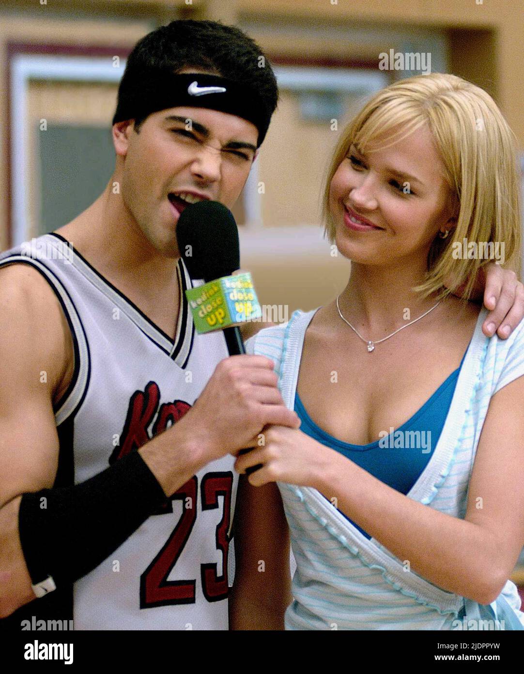 John tucker must online die full movie free
