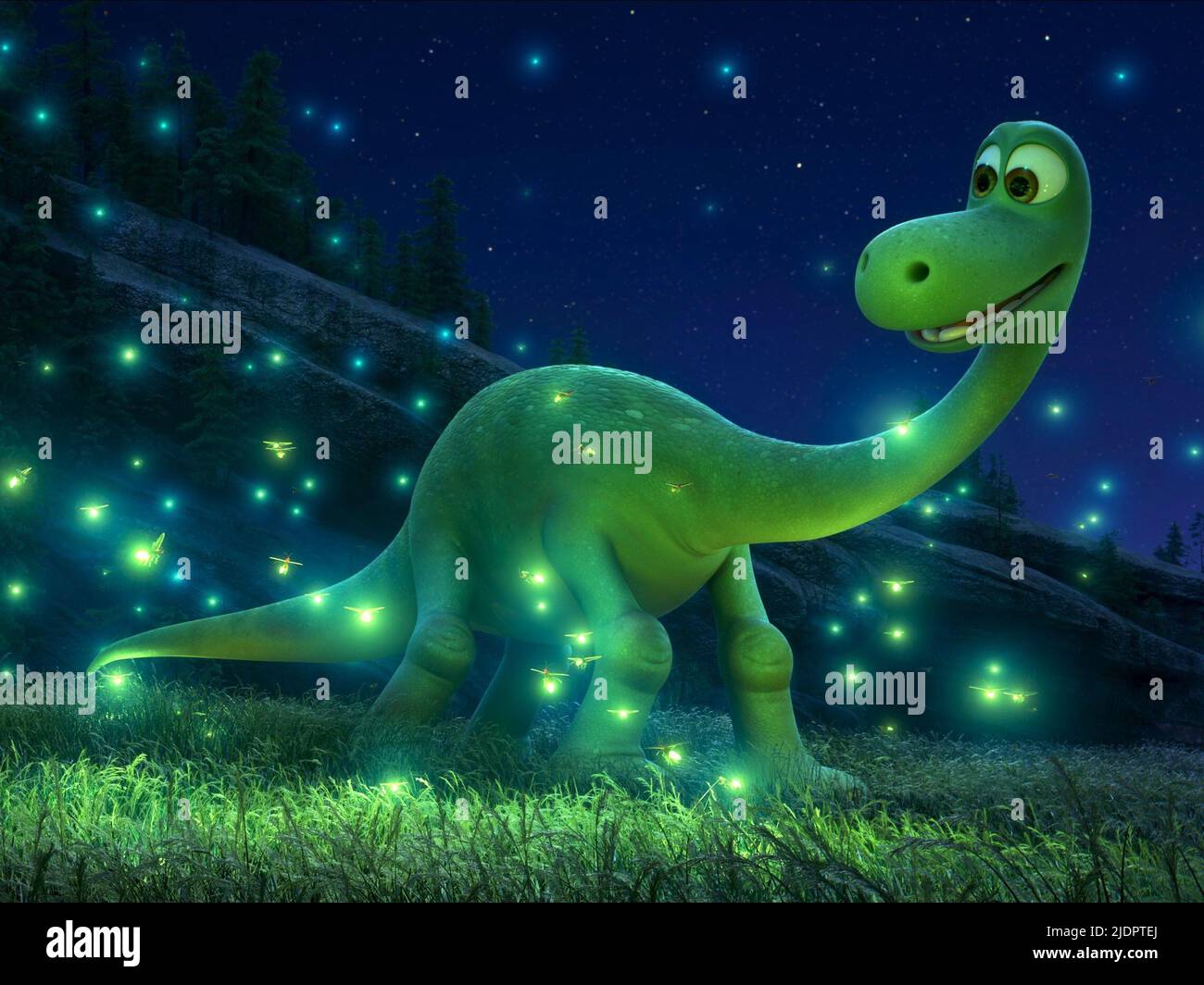 Good dinosaur fotografías e imágenes de alta resolución - Alamy