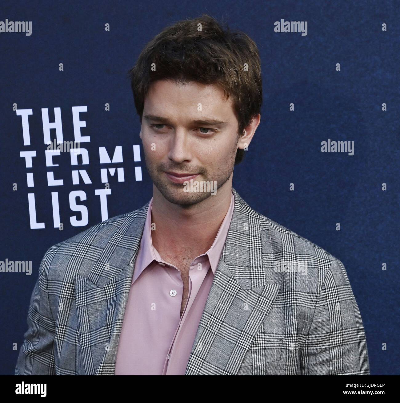 La lista de terminales fotografías e imágenes de alta resolución Alamy