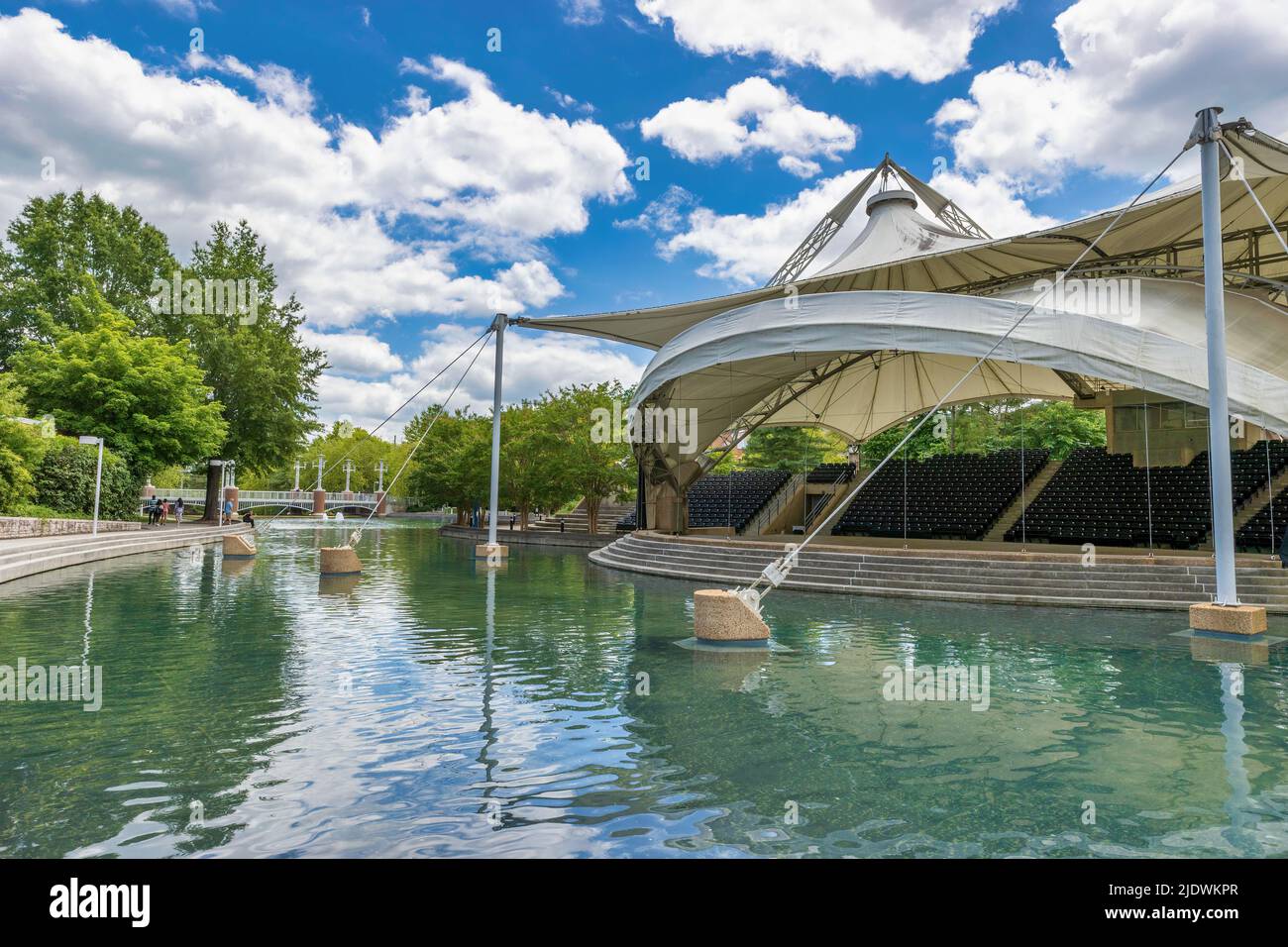 Knoxville, Tennessee, EE.UU. 28 de mayo de 2022 Escenas alrededor de