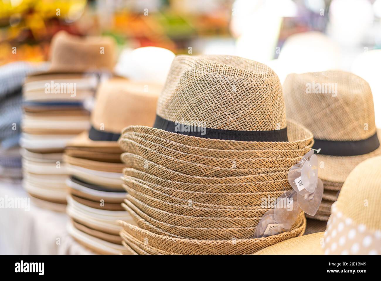 Comprar Casco Romano - Sombreros