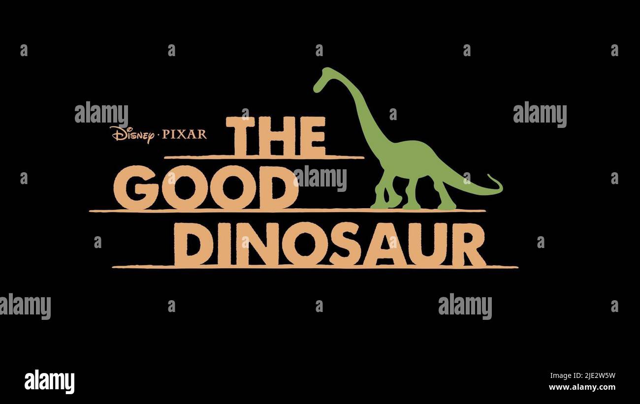 Dinosaur film fotografías e imágenes de alta resolución - Alamy