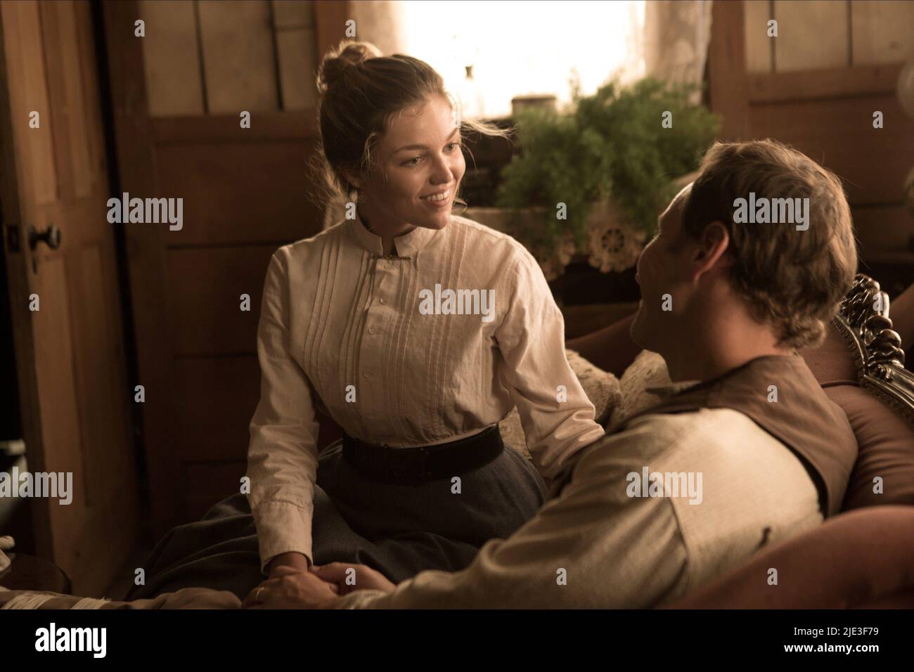 Patrick simmons fotografías e imágenes de alta resolución - Alamy