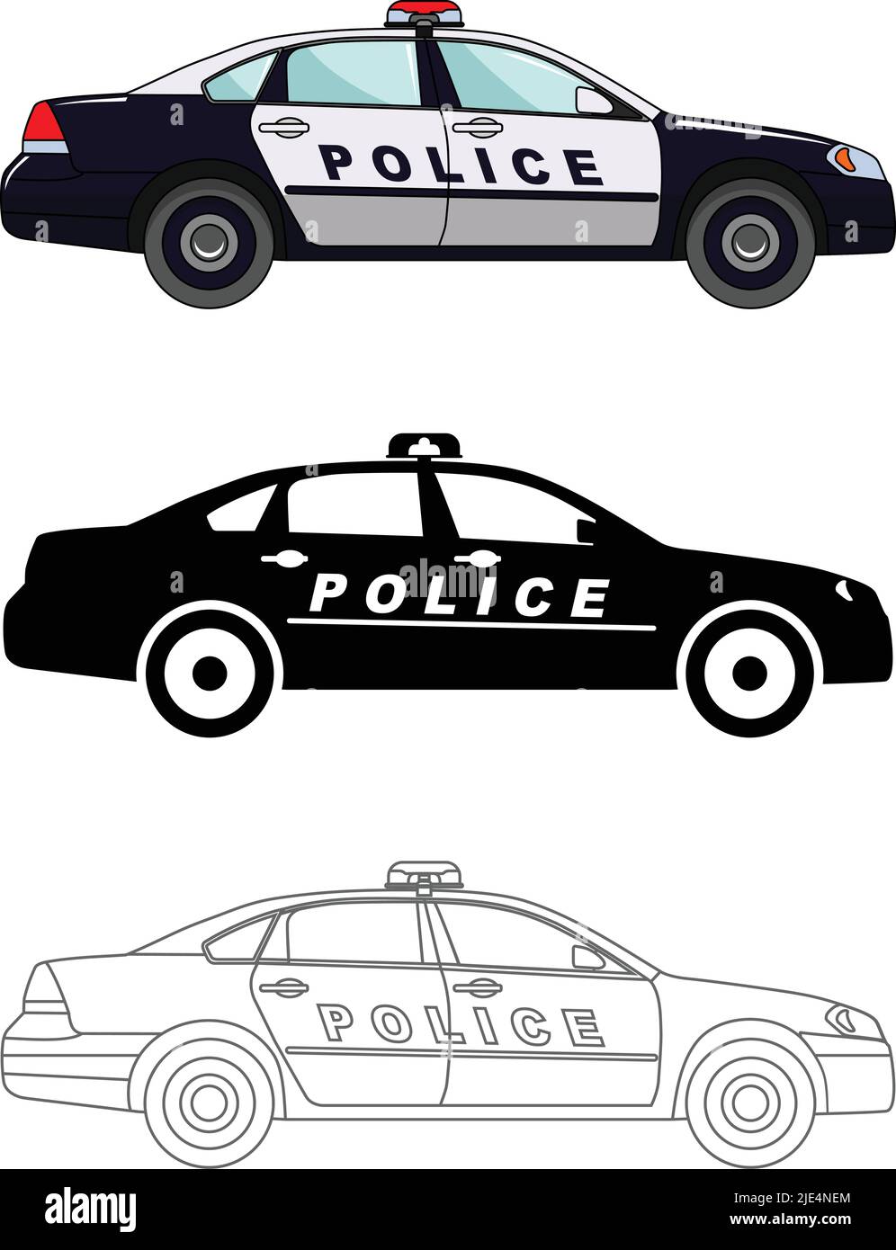 Imagen De Icono De Placa De Policía De Bronce, Ilustración Vectorial  Ilustraciones svg, vectoriales, clip art vectorizado libre de derechos.  Image 70572527