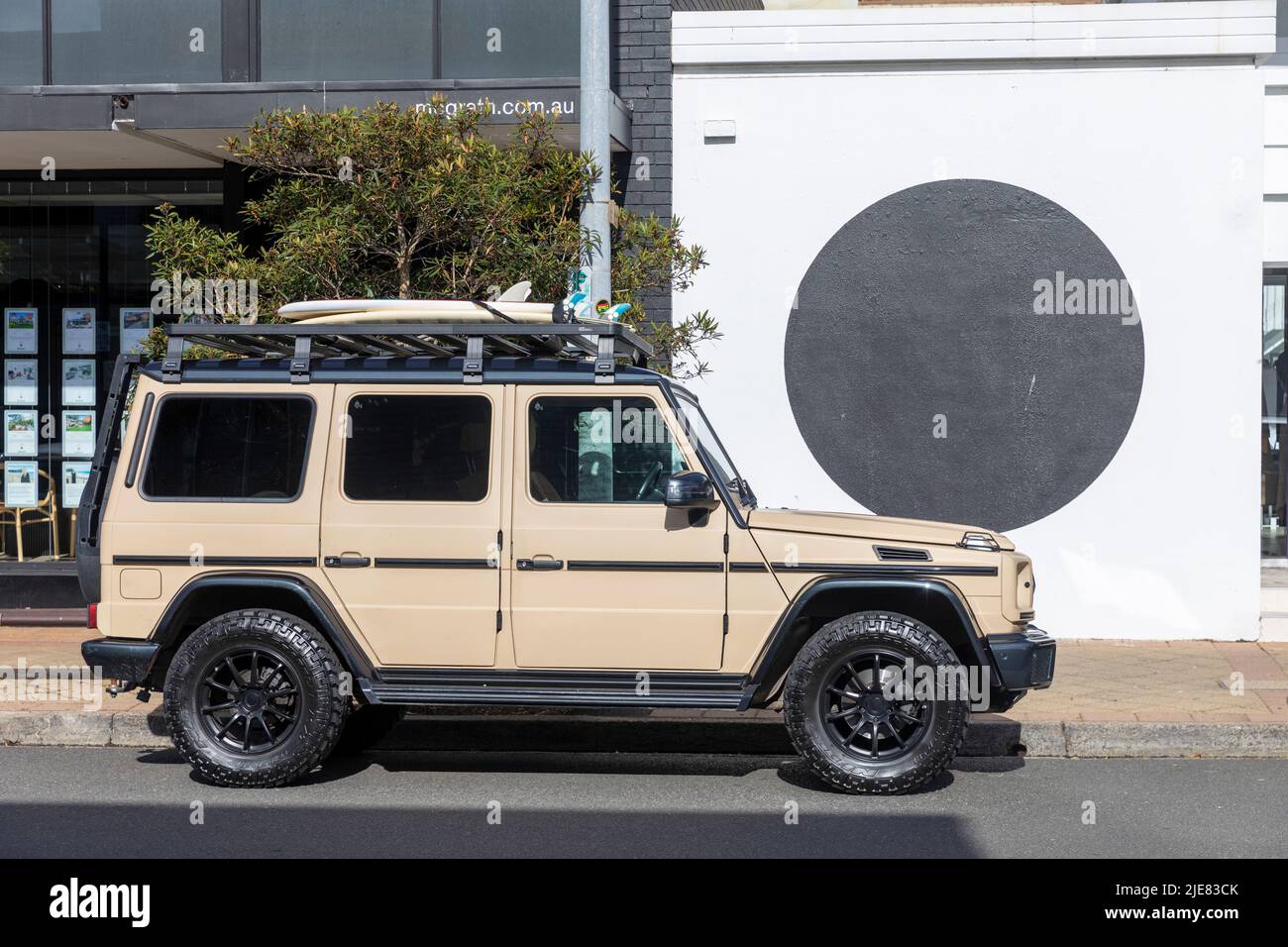 Mercedes benz station wagon fotografías e imágenes de alta resolución -  Alamy