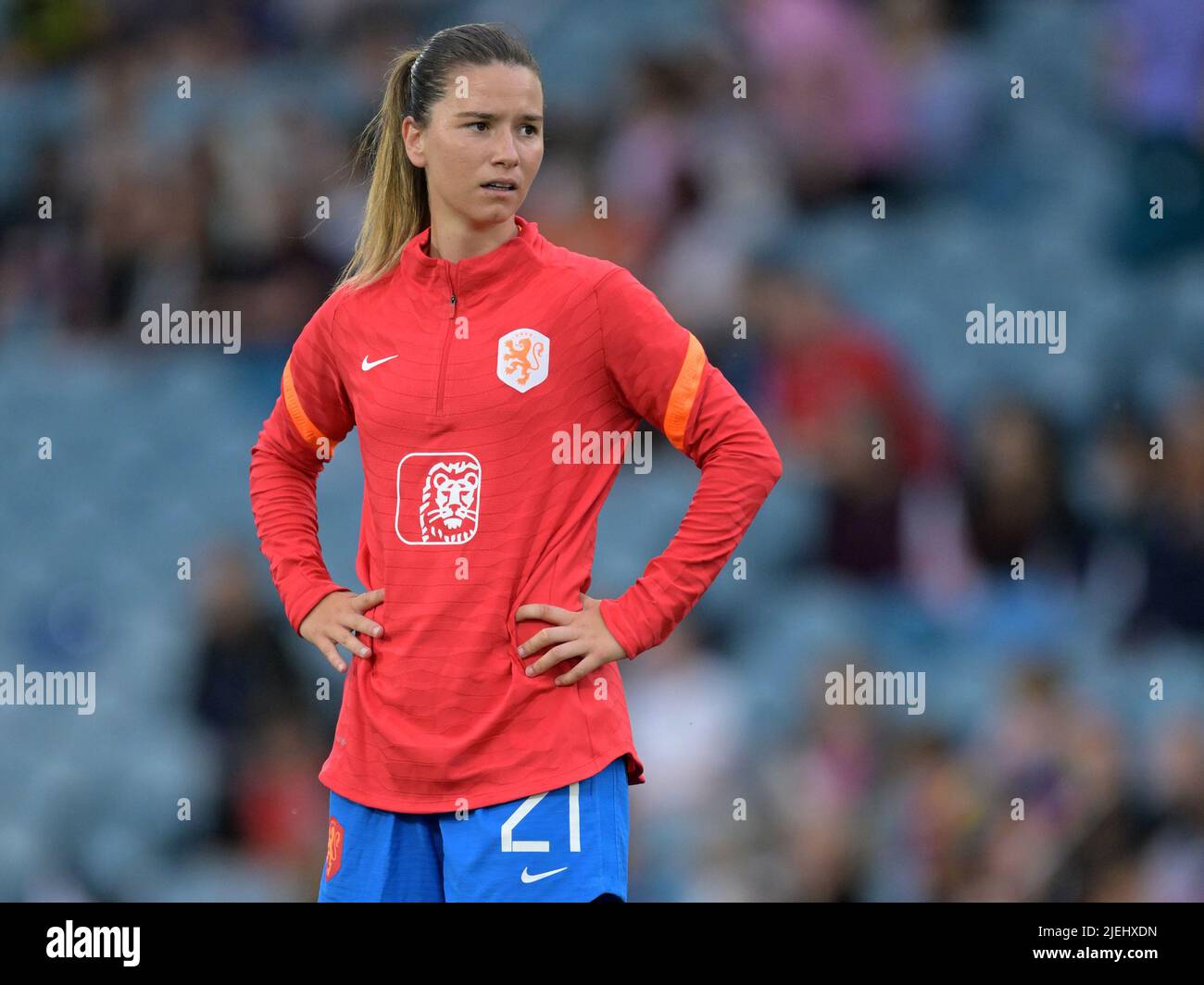 leeds-damaris-egurrola-de-las-mujeres-holandesas-durante-el-partido