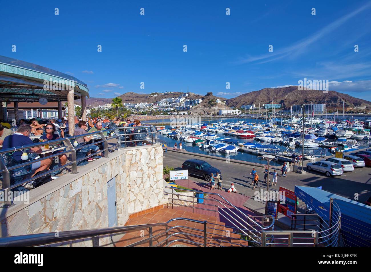 Puerto rico restaurant restaurants fotografías e imágenes de alta  resolución - Alamy