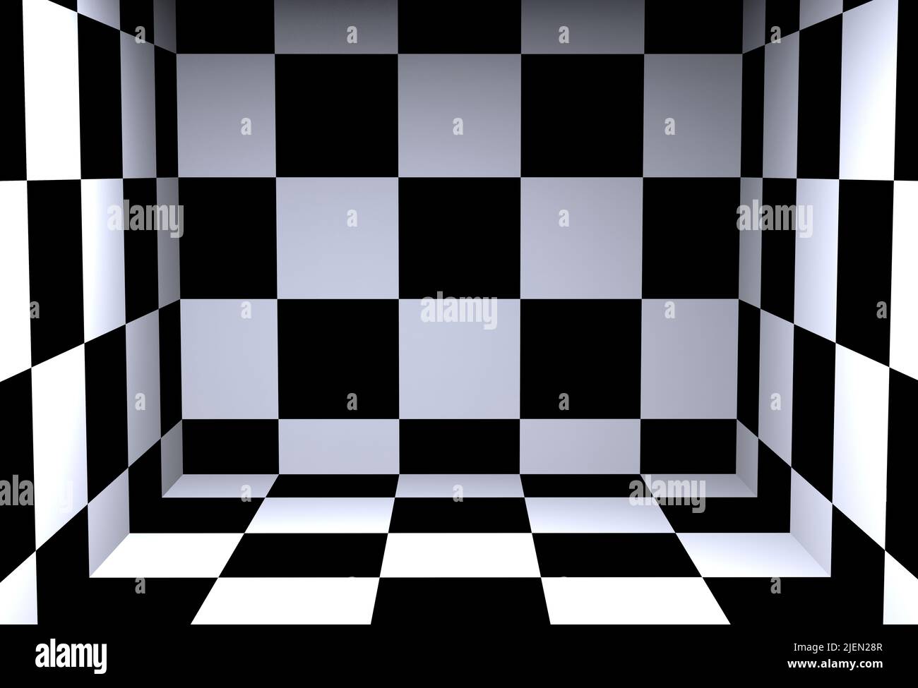 Azulejos de tablero de ajedrez fotografías e imágenes de alta resolución -  Alamy