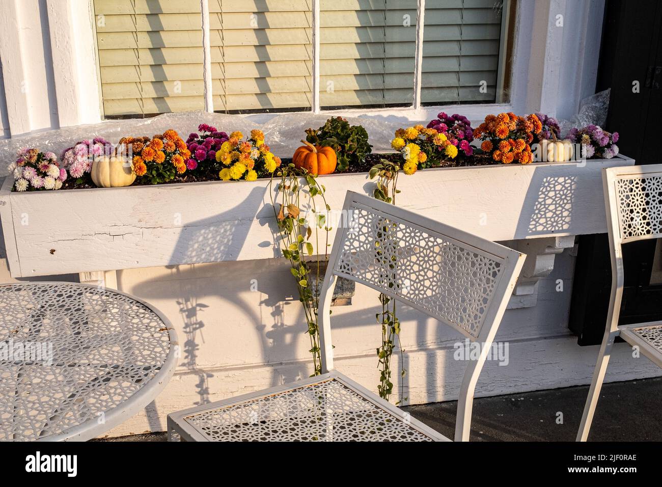 Petersham country store fotografías e imágenes de alta resolución Alamy