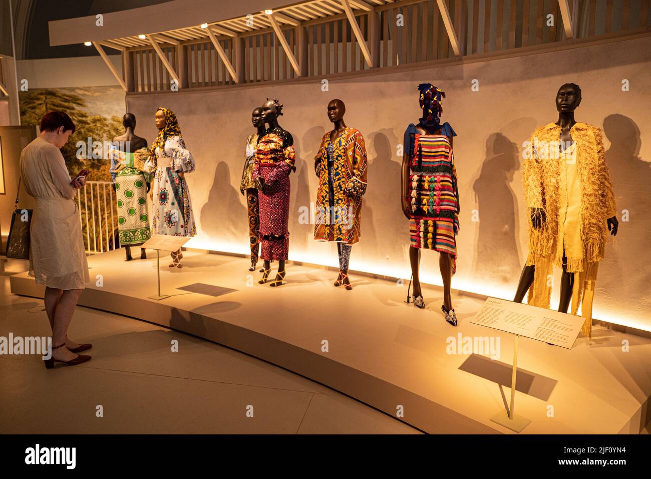 Chris seydou fotografías e imágenes de alta resolución Alamy