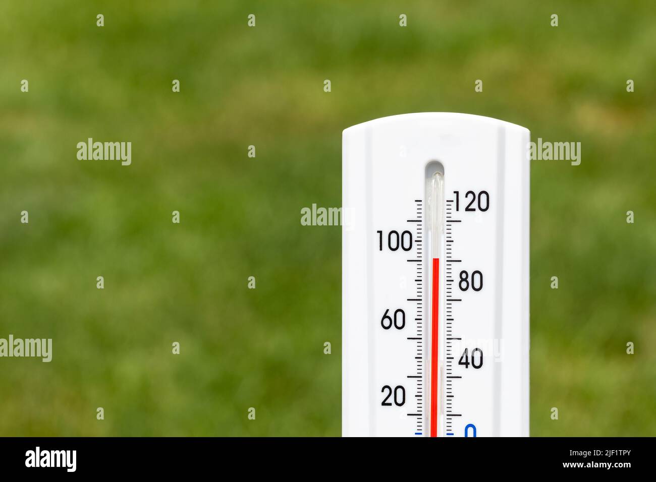 Temperatura caliente fotografías e imágenes de alta resolución - Alamy