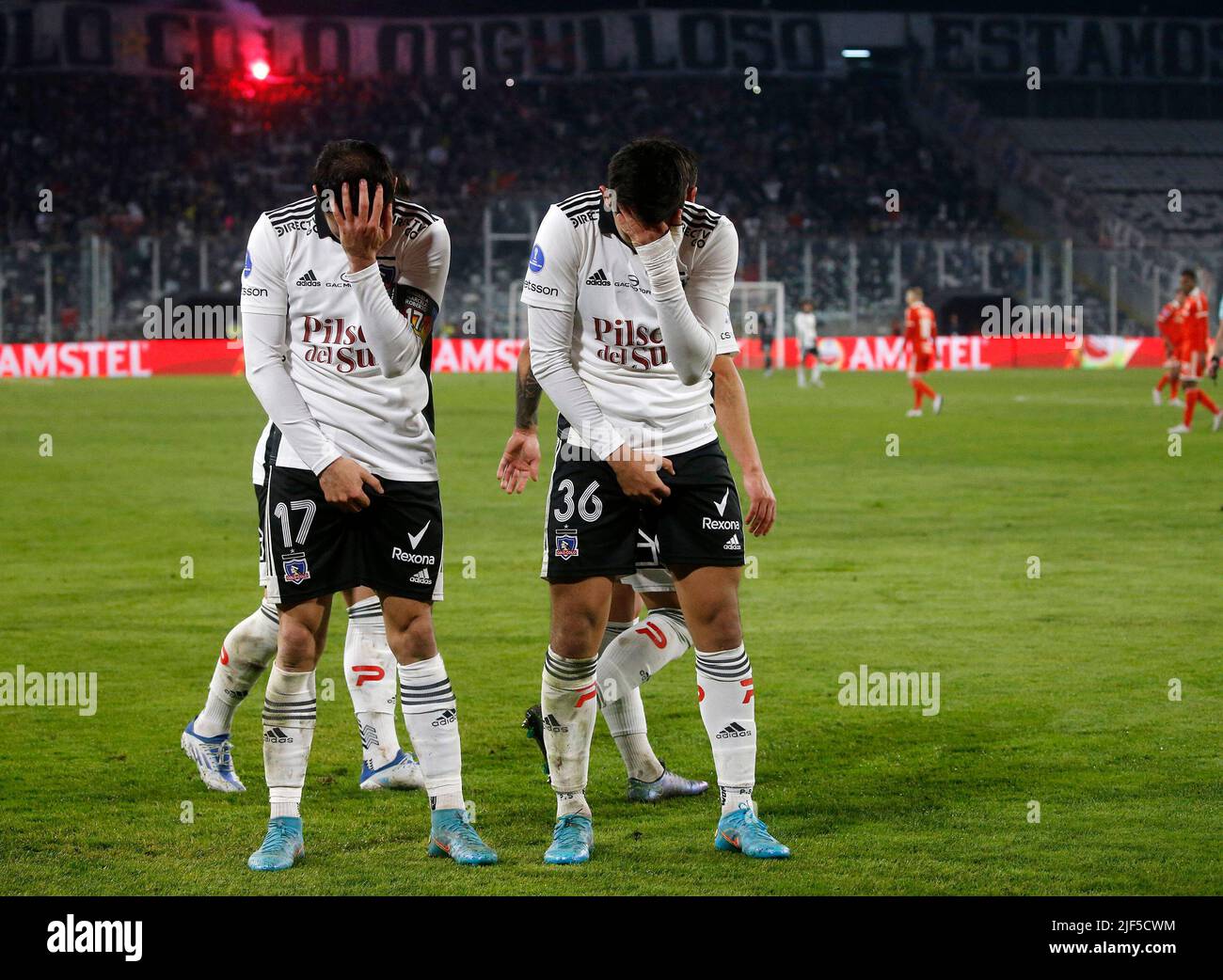 Gabriel suazo fotografías e imágenes de alta resolución - Alamy Gabriel suazo fotografías e imágenes de alta resolución - Alamy