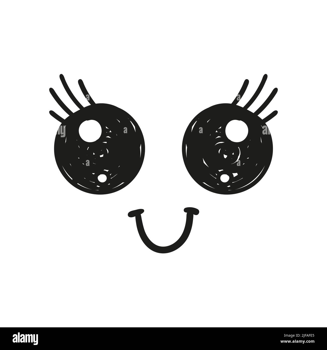Ojos de dibujos animados fotografías e imágenes de alta resolución - Alamy Ojos de dibujos animados fotografías e imágenes de alta resolución - Alamy