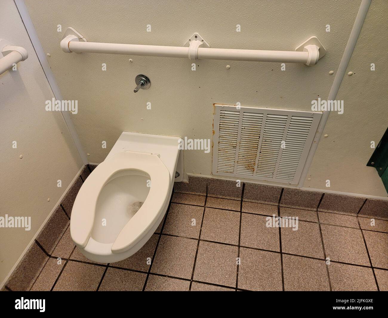 Ventilación del baño fotografías e imágenes de alta resolución - Alamy
