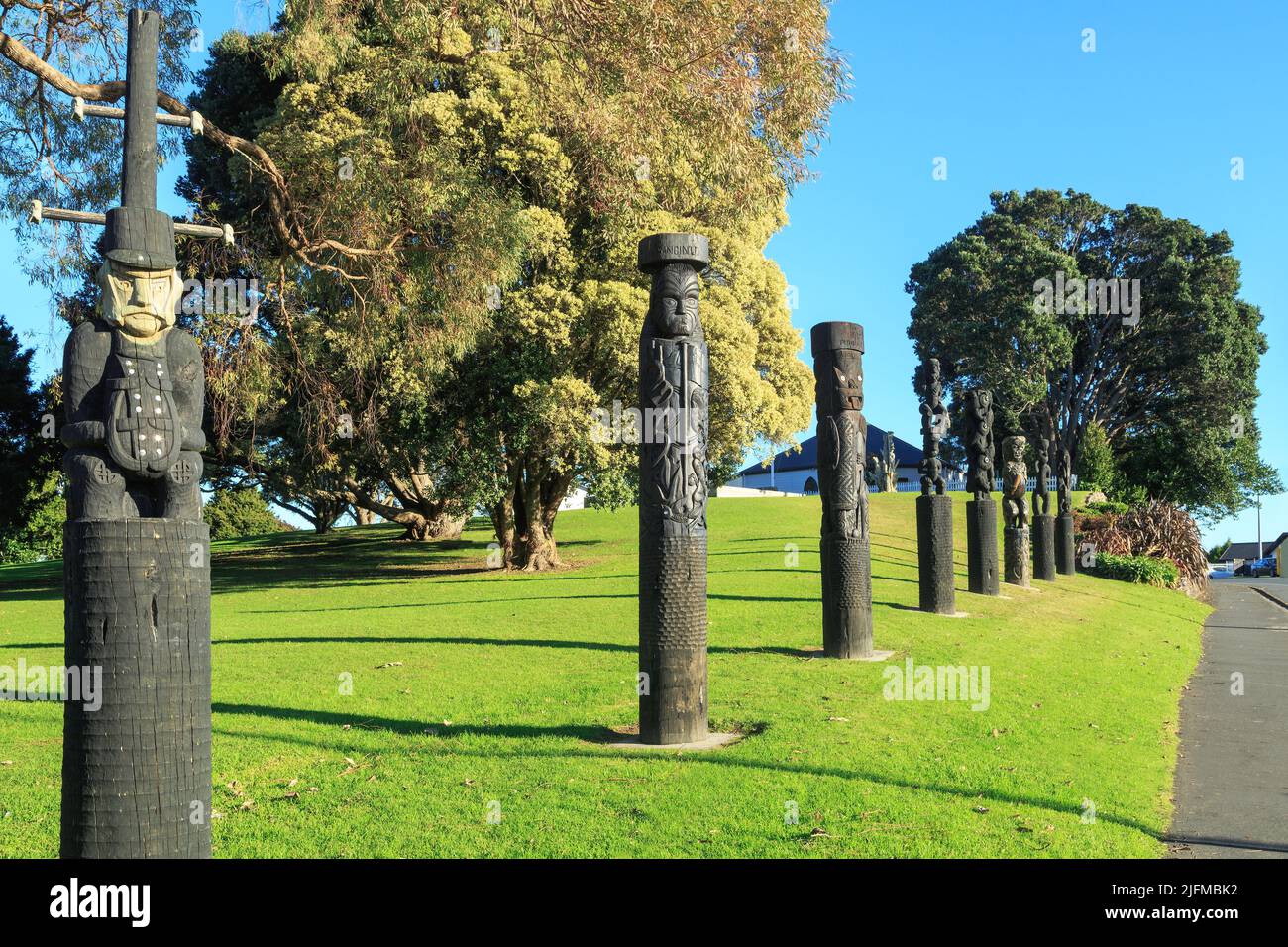 Batalla de la puerta pa fotografías e imágenes de alta resolución Alamy