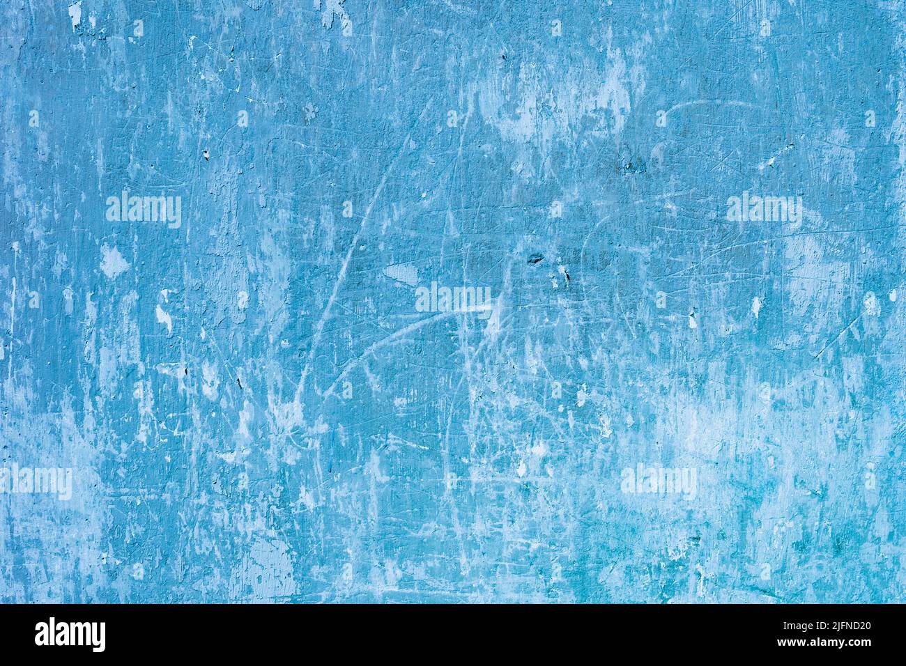 Textura vintage azul. Antecedentes grunge en alta resolución. Foto de stock