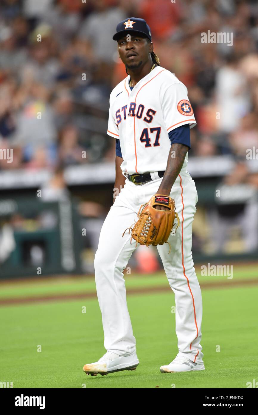 M rafael montero fotografías e imágenes de alta resolución Alamy