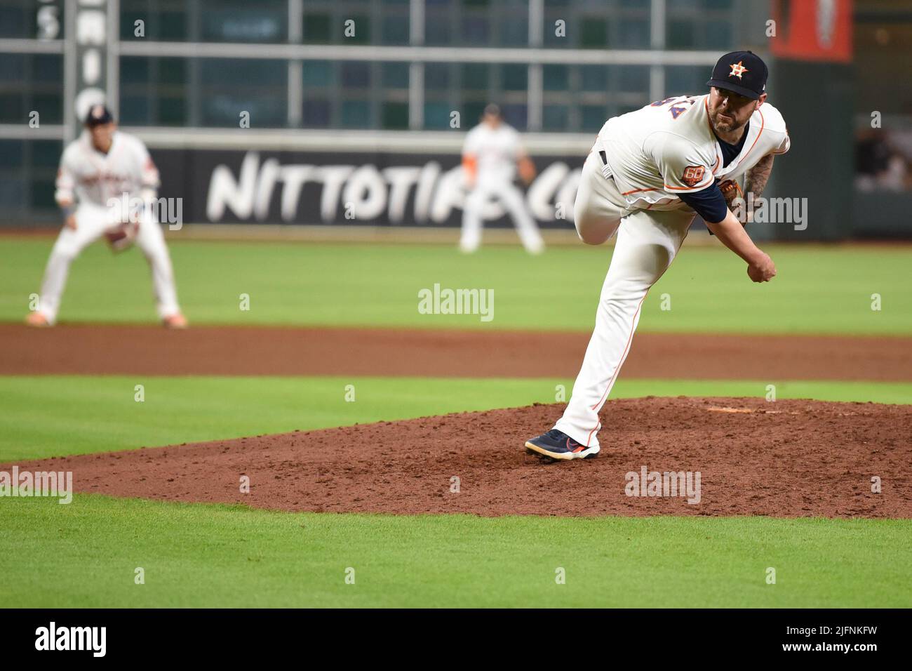 Ryan pressly fotografías e imágenes de alta resolución Alamy