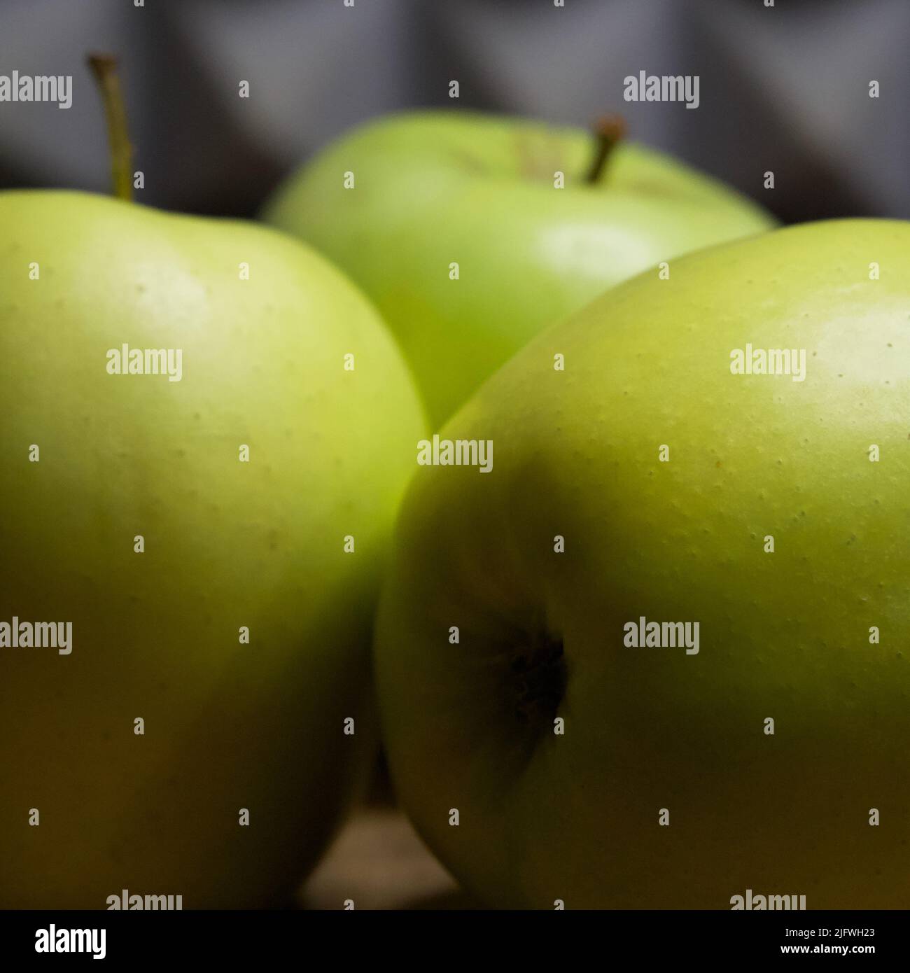 Reinette simirenko fotografías e imágenes de alta resolución - Alamy