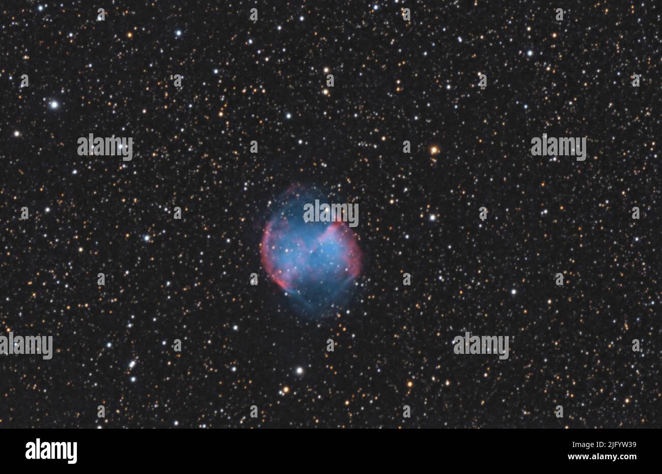 Bebé Economía esencia Amateur telescope fotografías e imágenes de alta resolución - Alamy