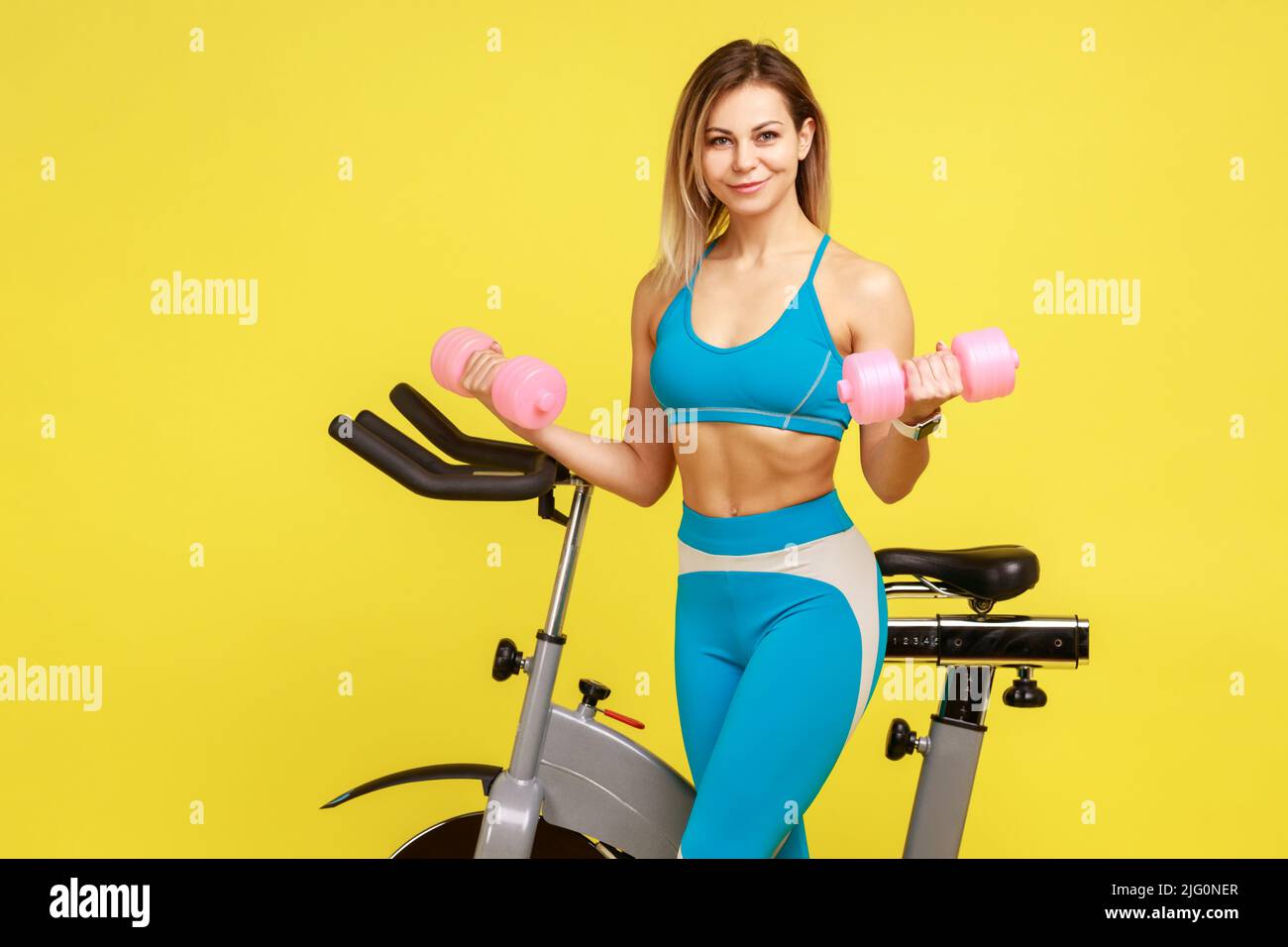 Cardio mancuernas clearance
