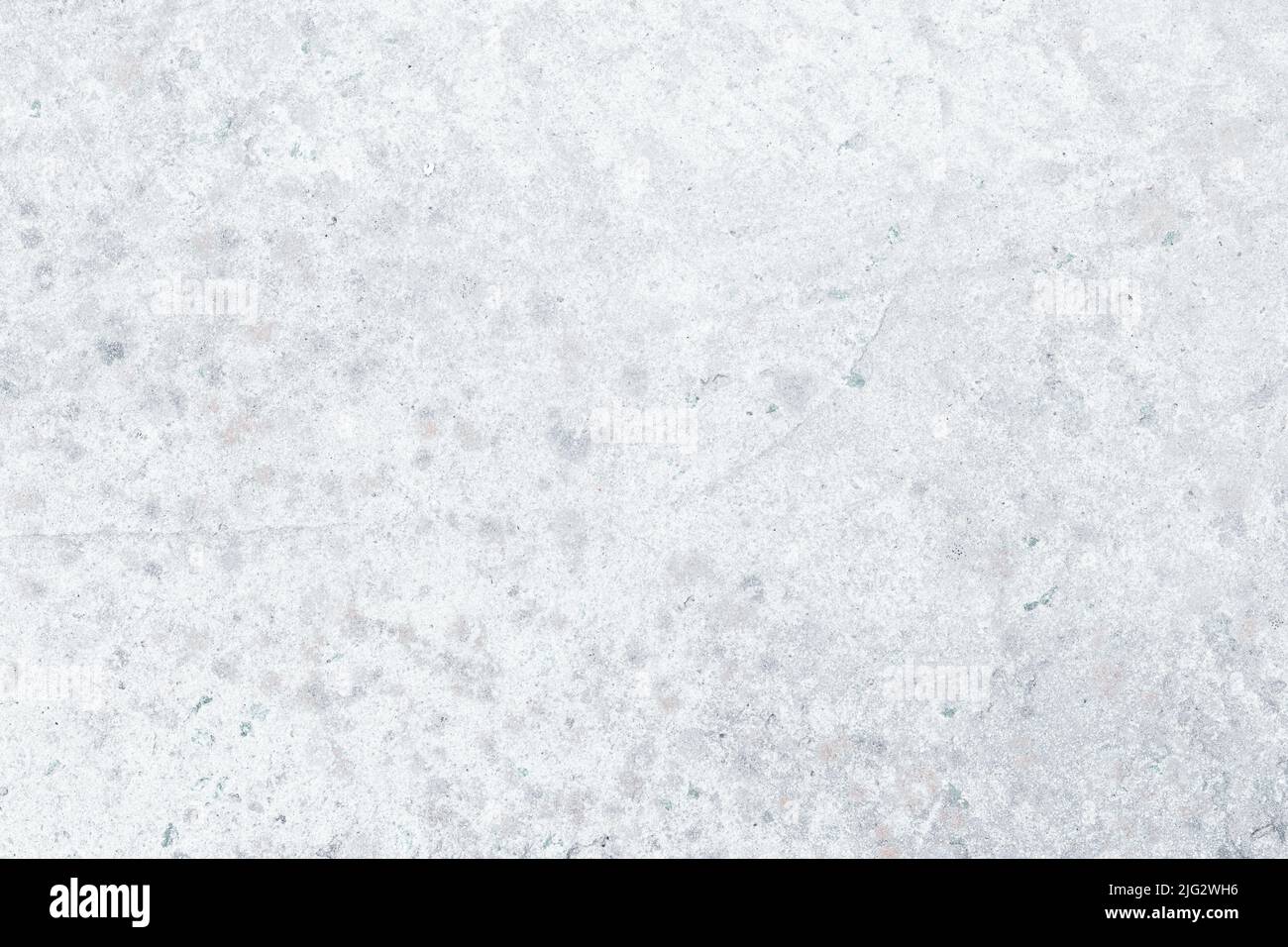 Textura de betón blanco, fondo de hormigón gris claro, superficie de pared de cemento. Estuco, yeso. Espacio en blanco. Diseño de fondo. Fondo de pantalla Natural grunge, wea Foto de stock