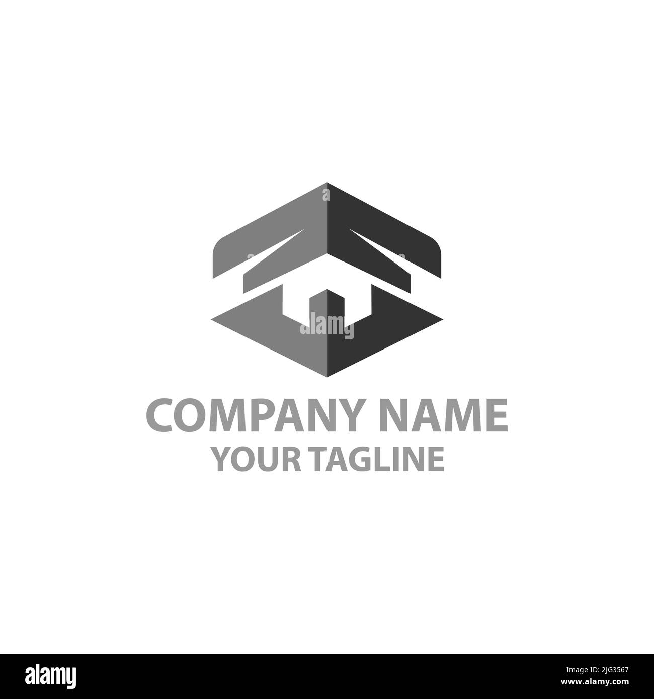 Logotipo de la letra w a s v Imágenes de stock en blanco y negro Alamy