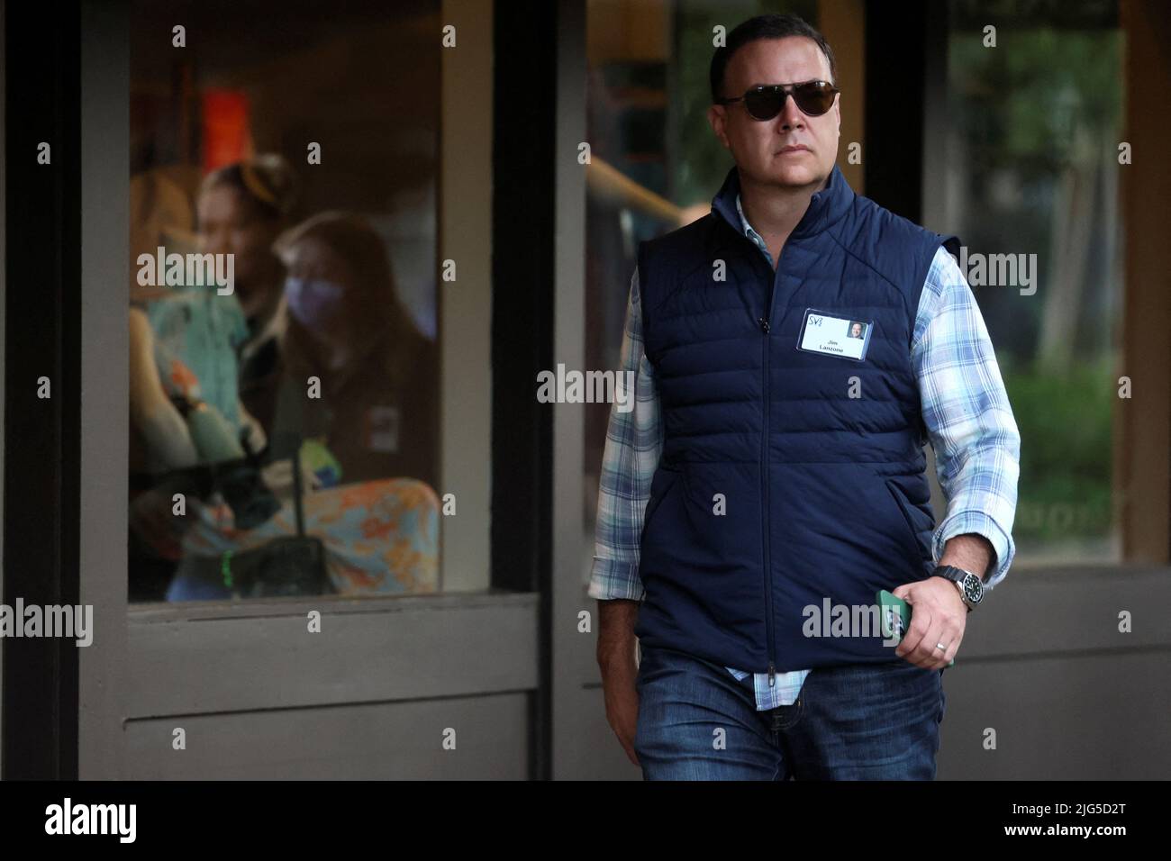 jim-lanzone-fotograf-as-e-im-genes-de-alta-resoluci-n-alamy
