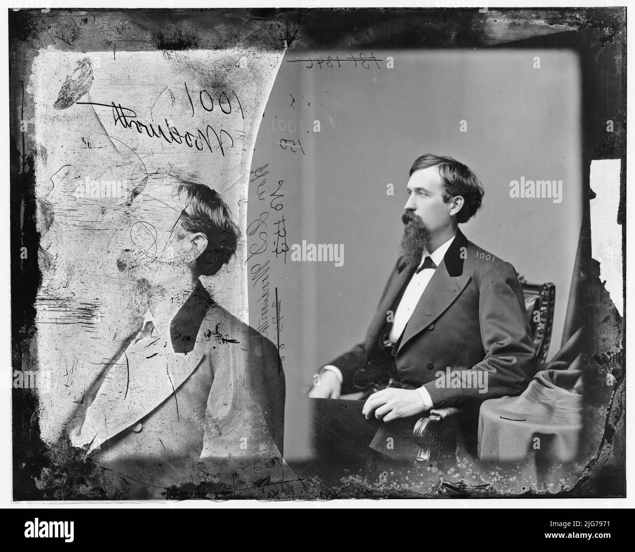 Woodworth laurin d fotografías e imágenes de alta resolución Alamy