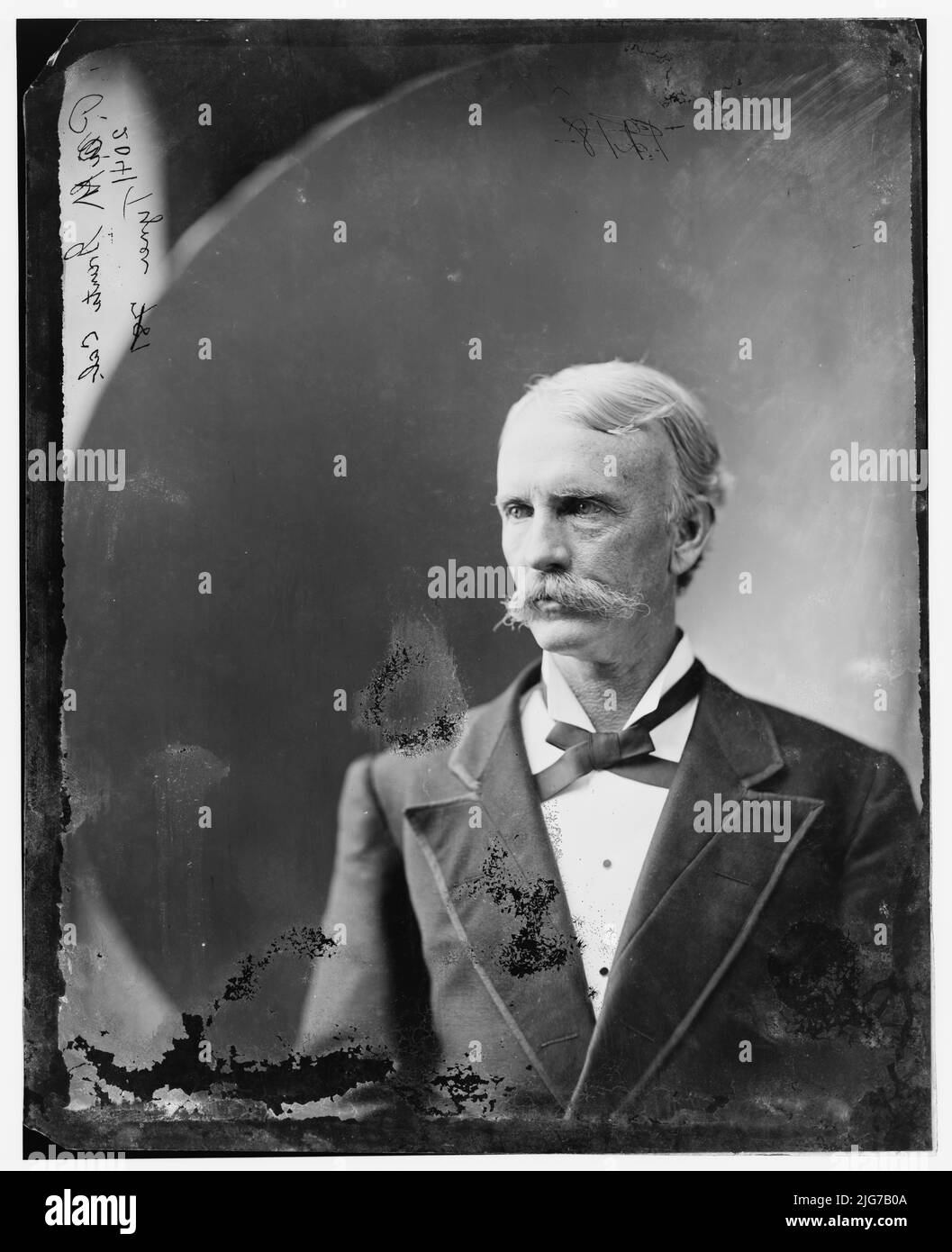 James n tyner fotografías e imágenes de alta resolución Alamy