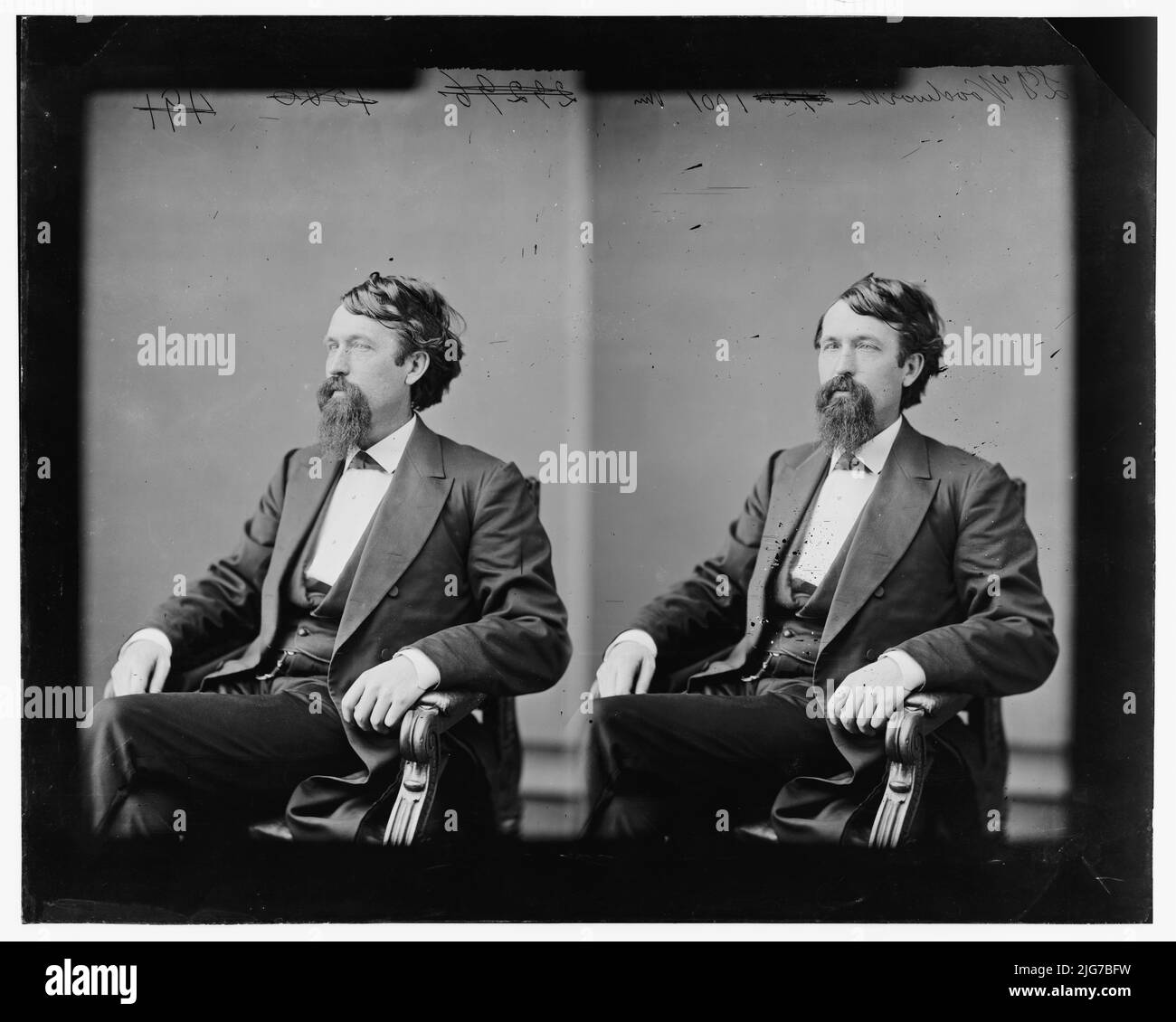 Woodworth laurin dewey fotografías e imágenes de alta resolución Alamy