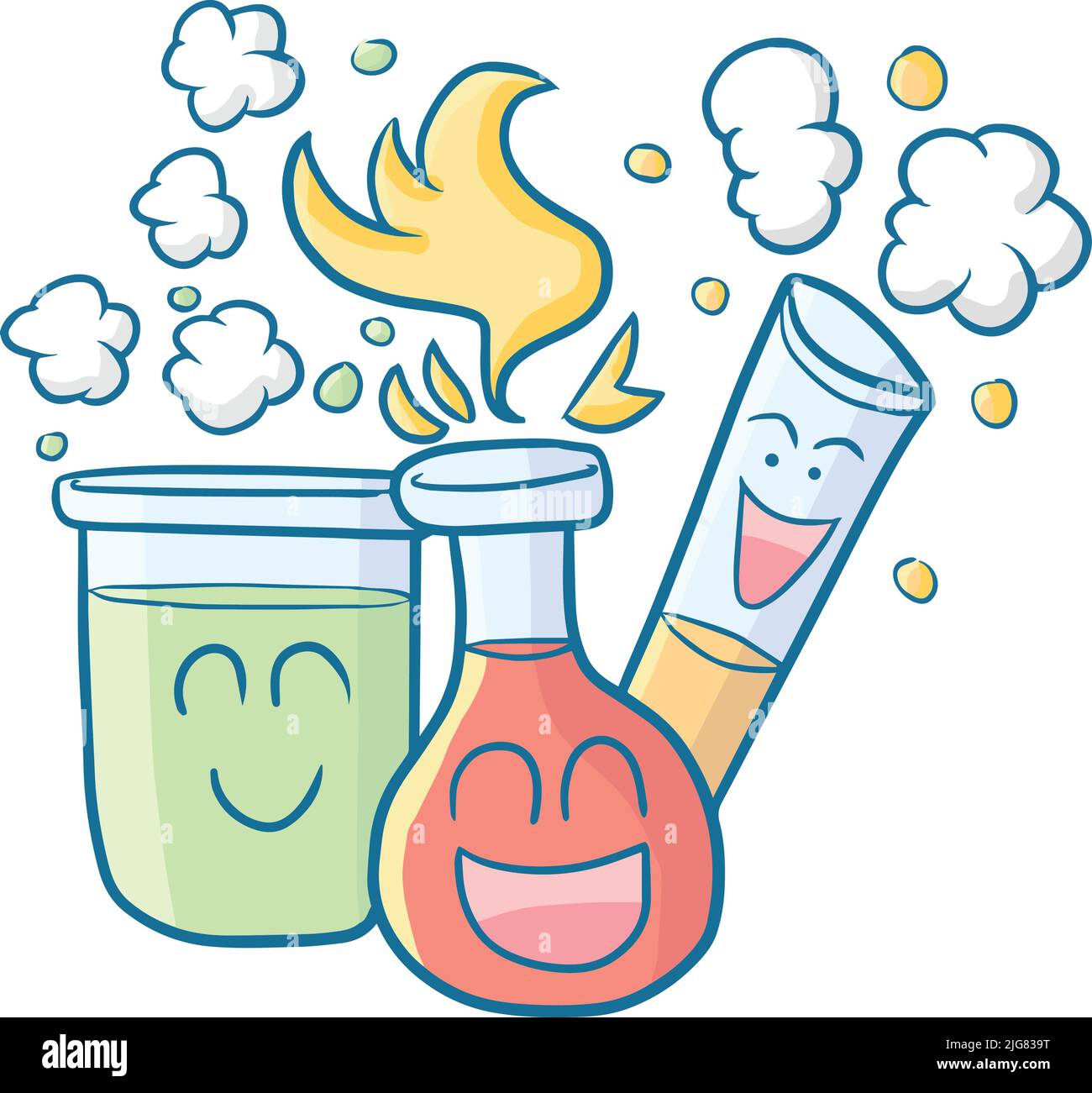Reacciones quimicas dibujo fotografías e imágenes de alta resolución - Alamy Reacciones quimicas dibujo fotografías e imágenes de alta resolución - Alamy