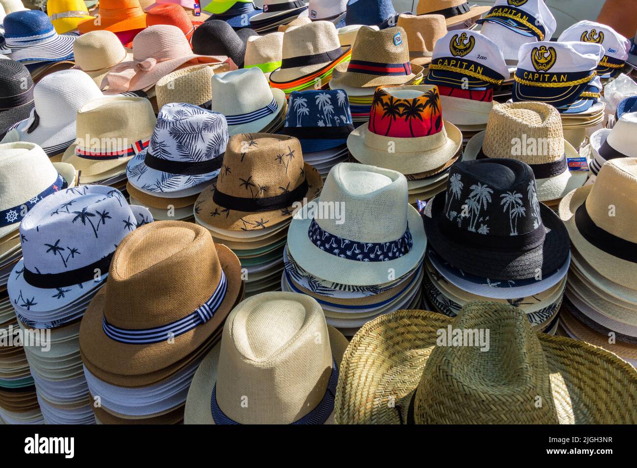 Sombrero para el sol sombrero para el sol sombreros para el sol