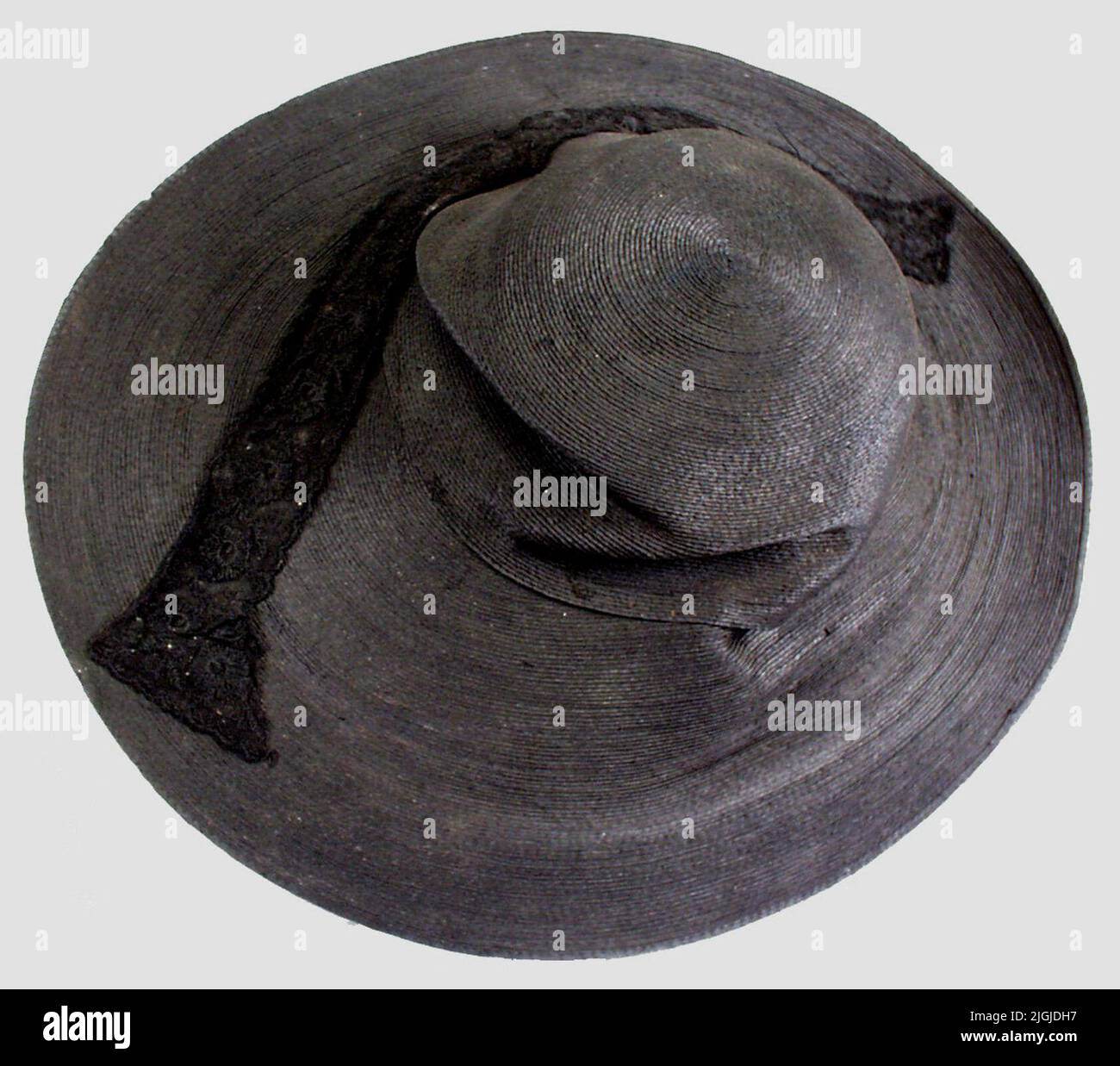 Black lace band fotografías e imágenes de alta resolución - Alamy Black lace band fotografías e imágenes de alta resolución - Alamy