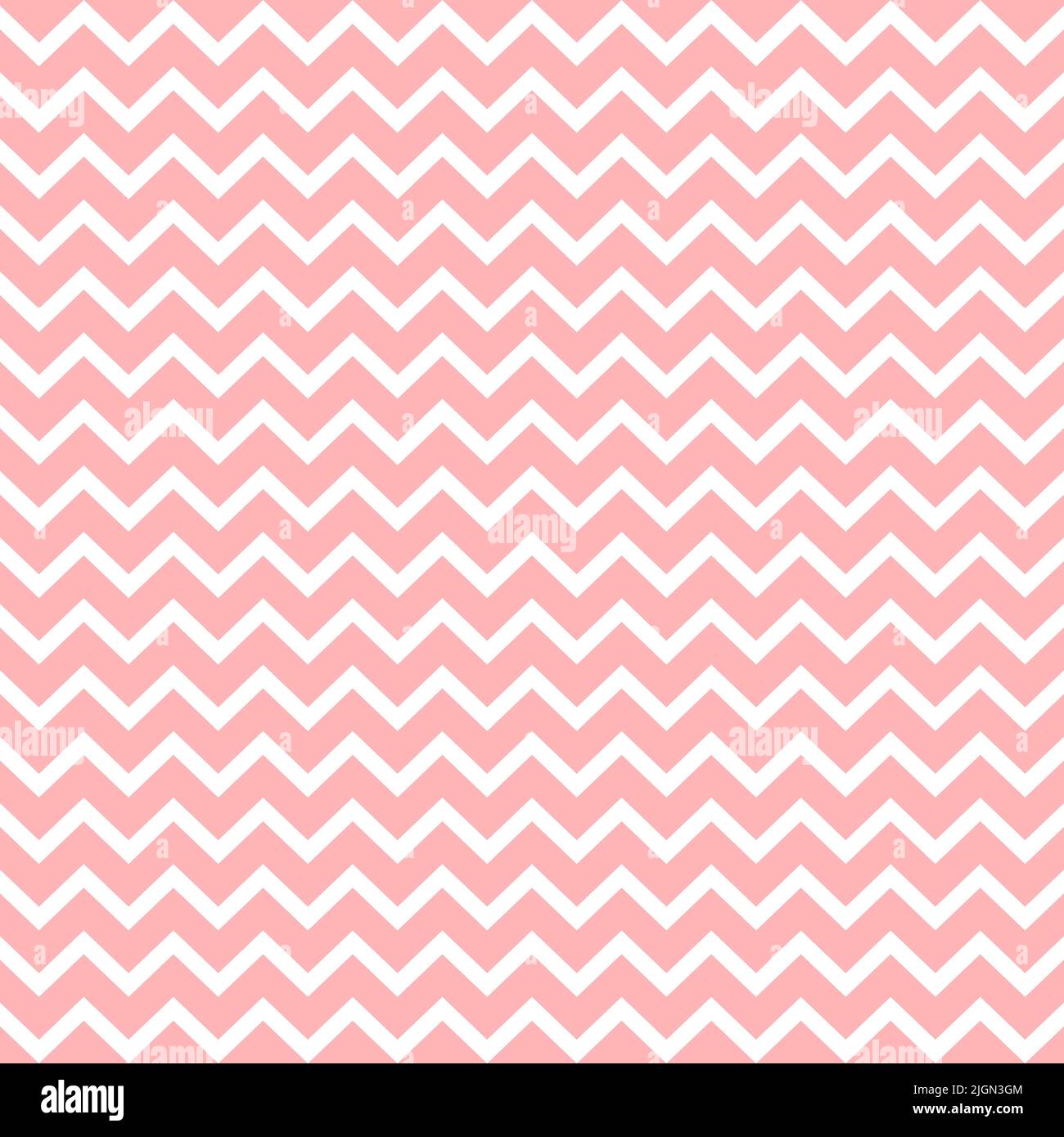 fondo de pantalla de chevron rosa para iphone