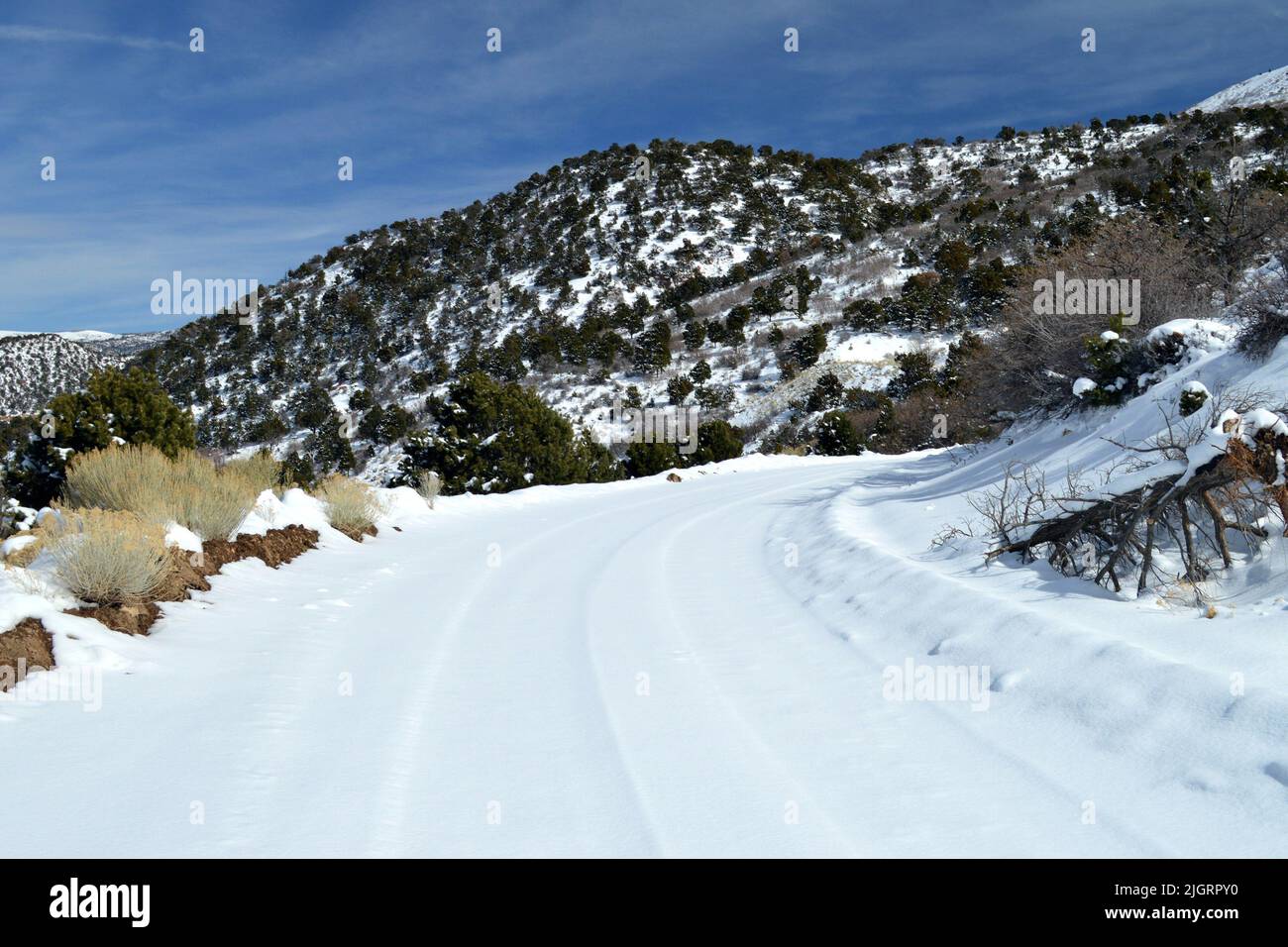 Alturas de las montañas fotografías e imágenes de alta resolución Alamy