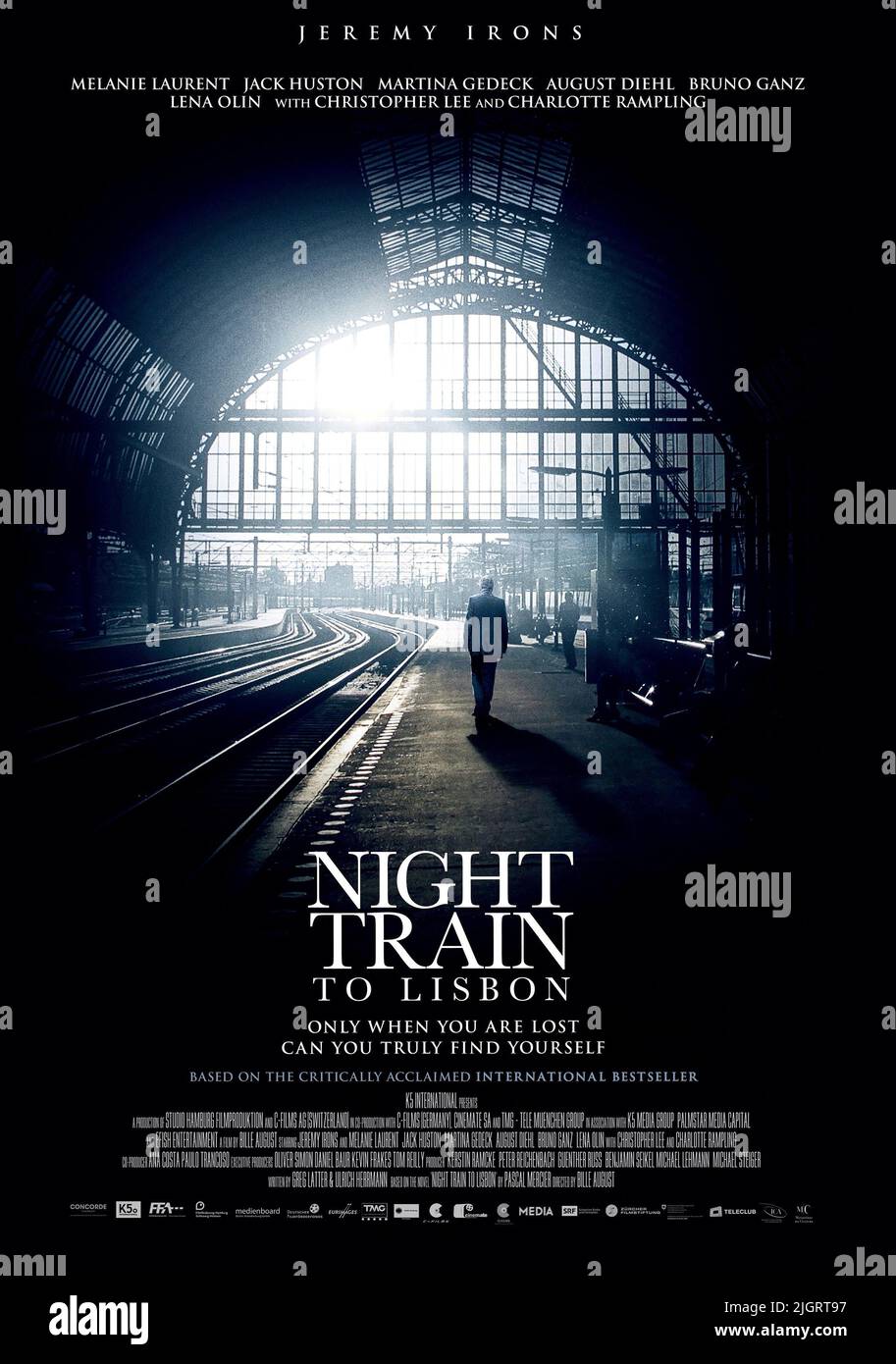 Tren lisboa fotografías e imágenes de alta resolución Alamy