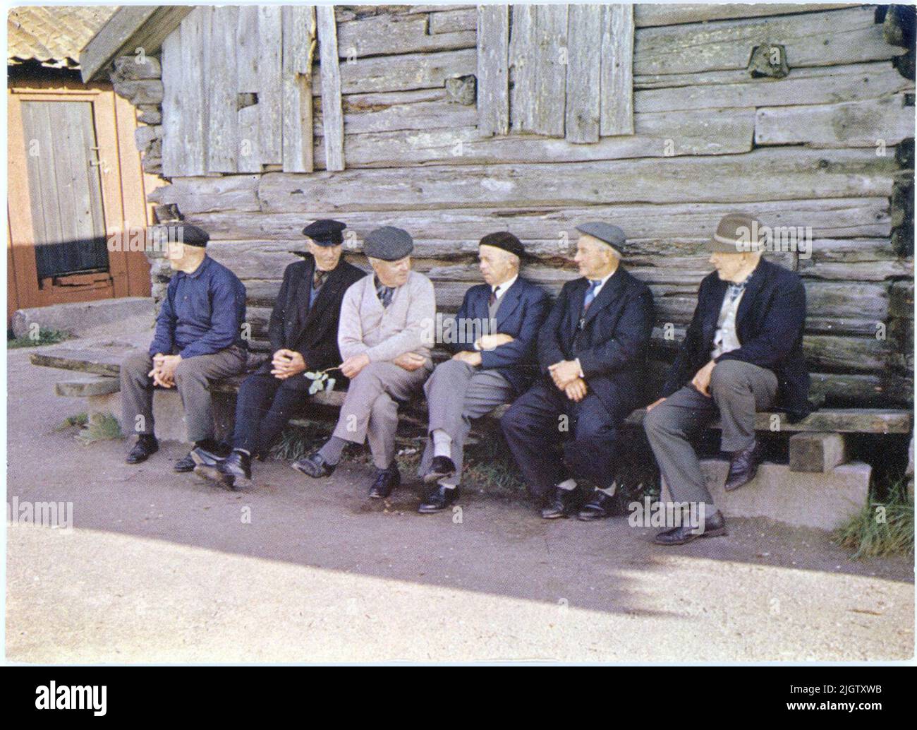 1891 1972 fotografías e imágenes de alta resolución - Alamy