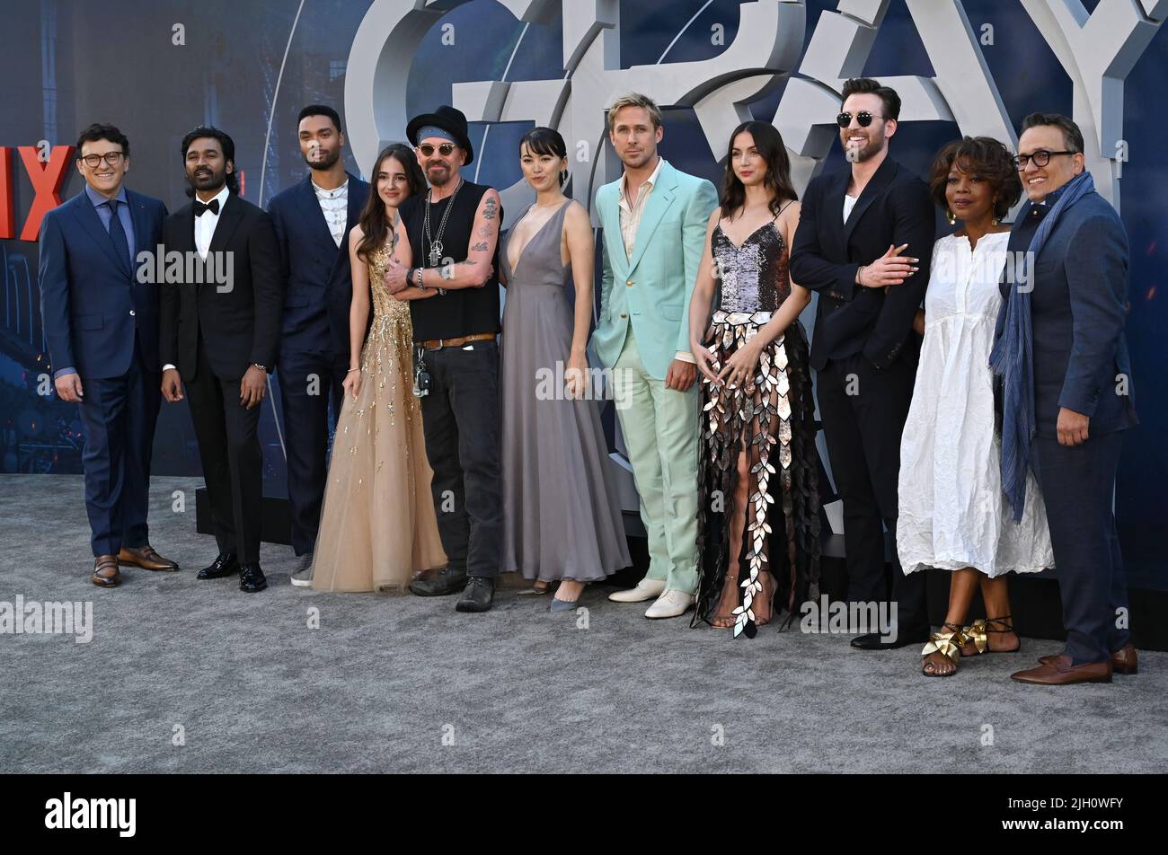 Actores danush fotografías e imágenes de alta resolución Alamy