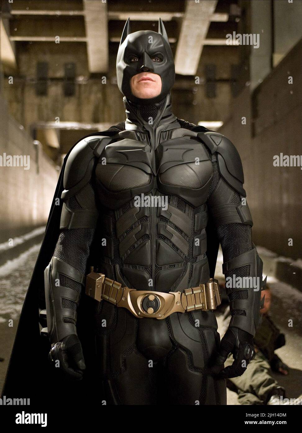 Armadura de batman fotografías e imágenes de alta resolución - Alamy Armadura de batman fotografías e imágenes de alta resolución - Alamy
