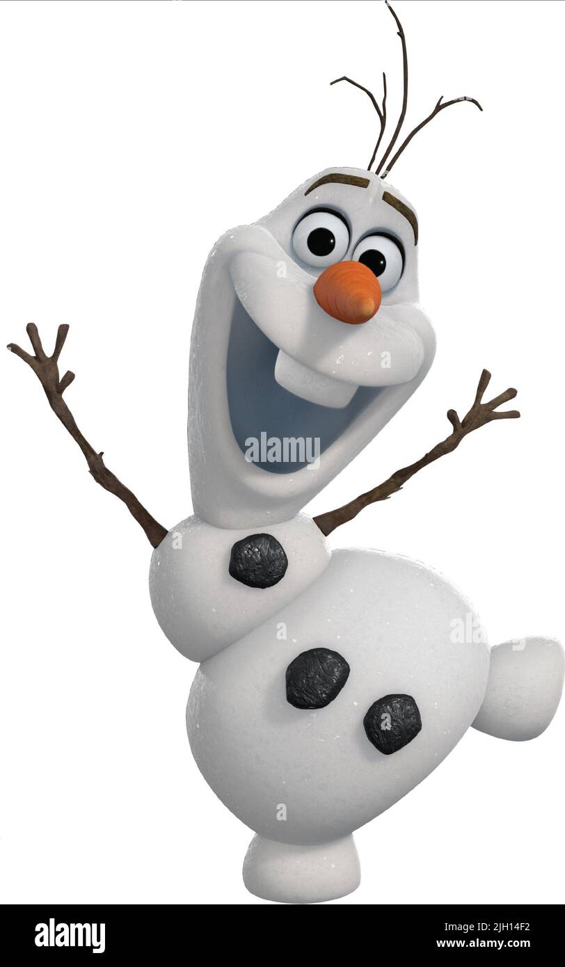 Olaf el muñeco de nieve fotografías e imágenes de alta resolución - Alamy Olaf el muñeco de nieve fotografías e imágenes de alta resolución - Alamy