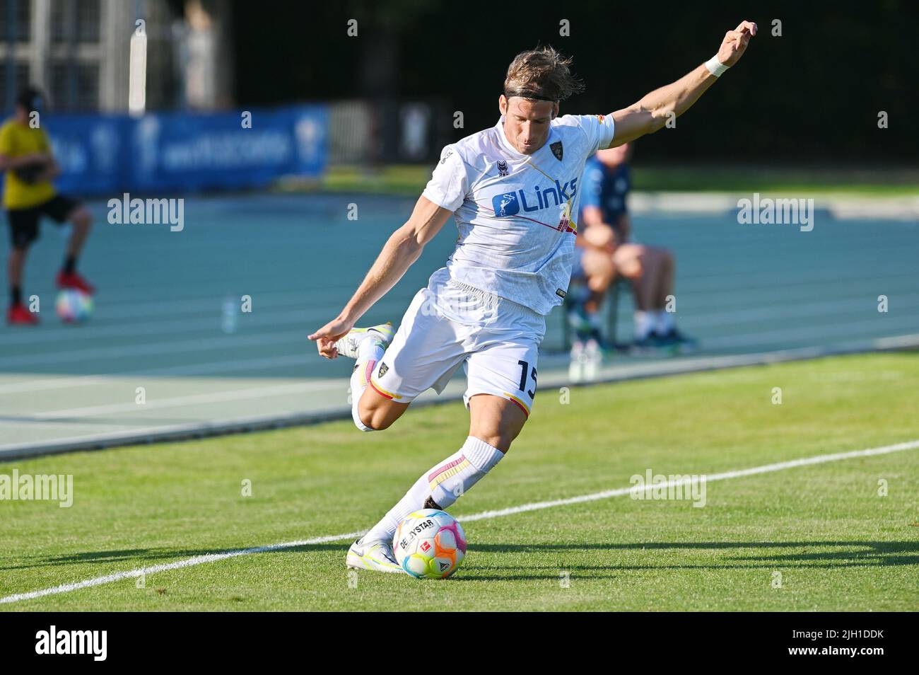 Federico baschirotto fotografías e imágenes de alta resolución Alamy