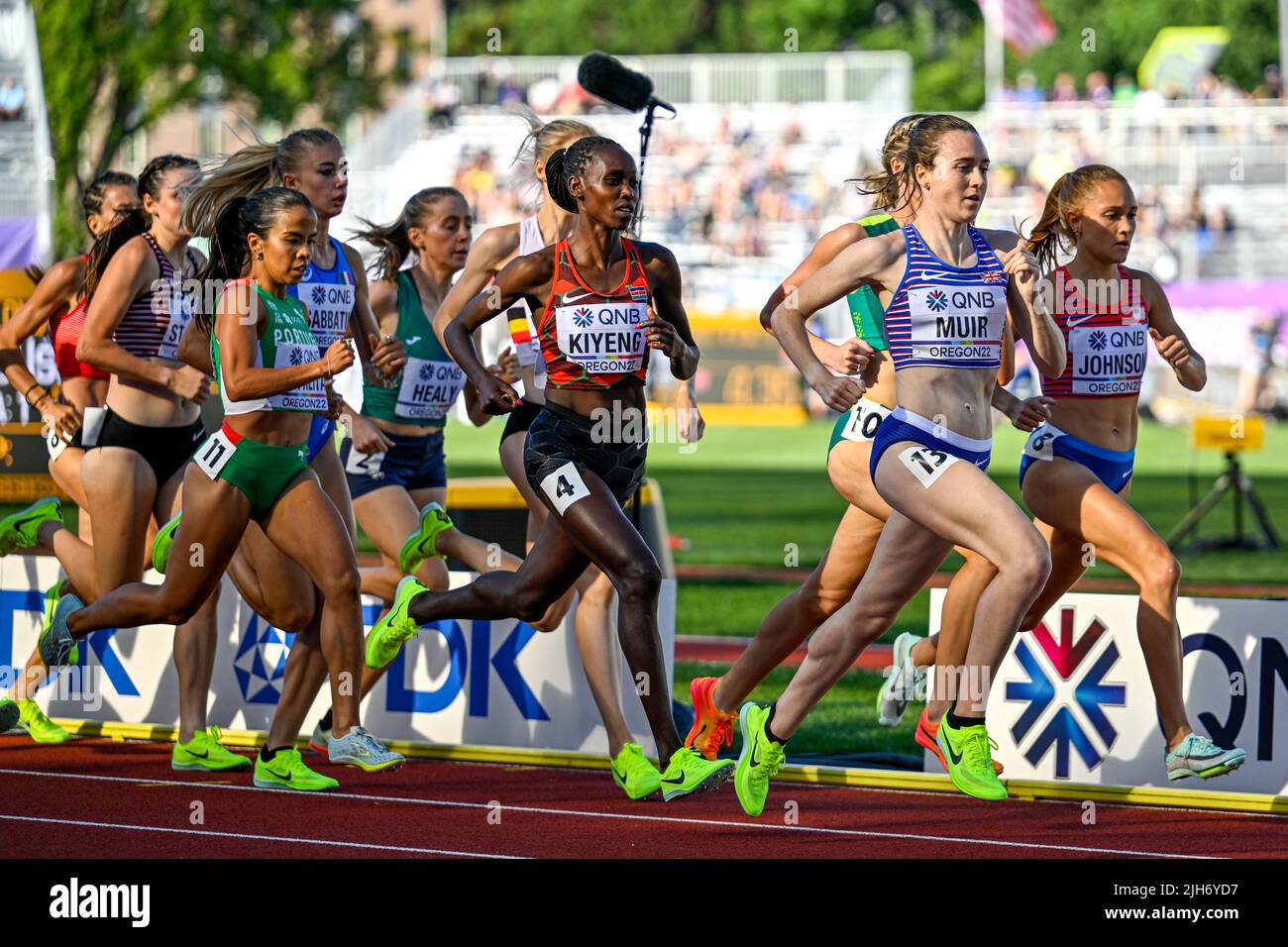 Kenia sinclair fotografías e imágenes de alta resolución Alamy