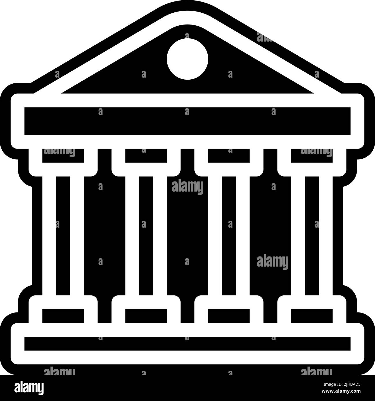 Contabilidad bancaria Imágenes de stock en blanco y negro - Alamy